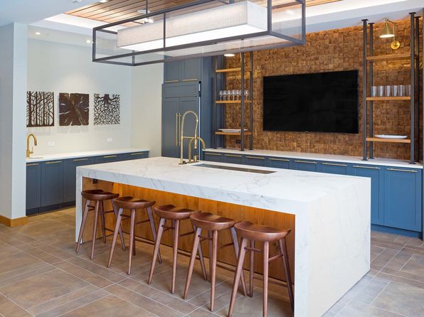 2100 N Ursula St #5-247