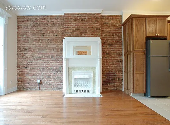 Rented by Corcoran | media 13
