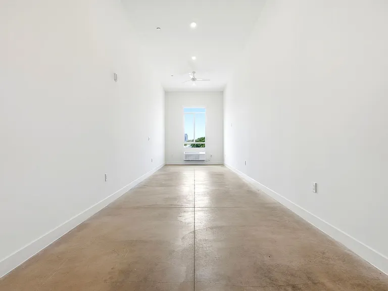 Step Designer Studio Community Living — Photo 127