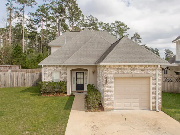 146 Emerald Oaks Dr, Covington, LA 70433