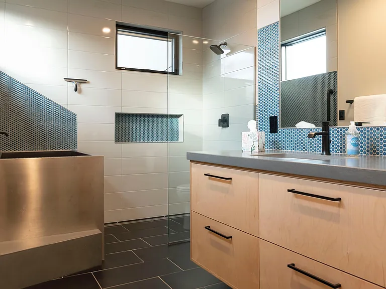 625 E Aspen Ave — Photo 40