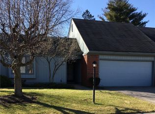 5605 Hogan Ave #20, Toledo, OH