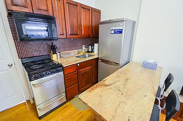 Rented by Stay Local NYC