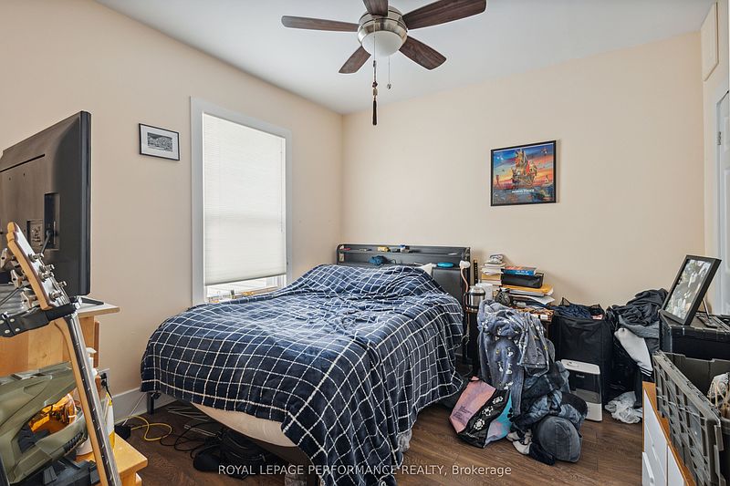 Ottawa Apartment for rent - 2 Bedrooms — photo 6