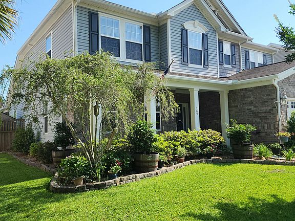 5th image of 169 Woodbrook Way