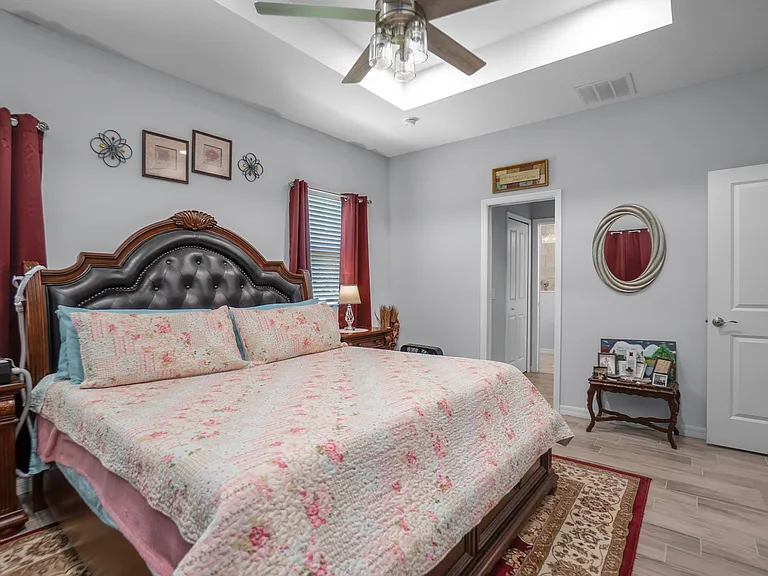 4063 W Malaluka Cir — Photo 19