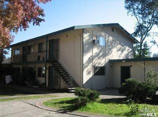 6111 Montecito Blvd, Santa Rosa, CA 95409