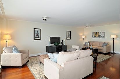 1st image of 1212 N Lake Shore Dr APT 28CN