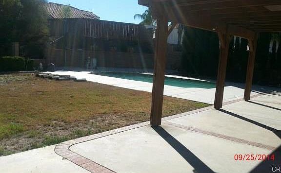 2nd image of 22897 Blushing Branch Ct
