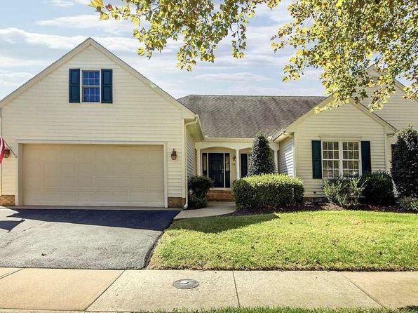 212 Spring Crest Dr