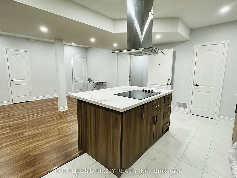 5 Valleyway Dr #BSMNT — Photo 15