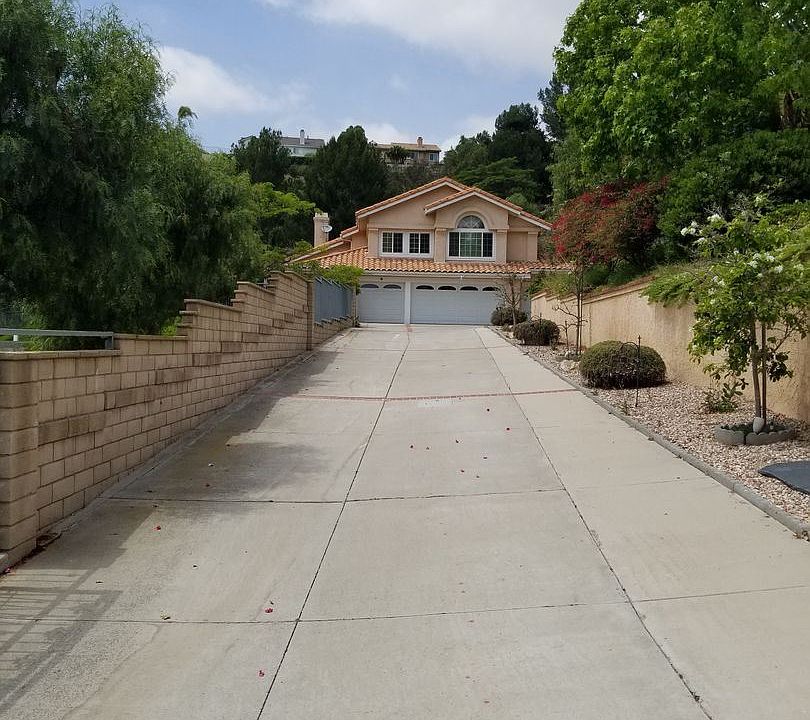 5065 Stonehaven Dr, Yorba Linda, CA 92887 Zillow