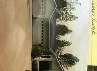 10150 Tilton Mine Rd, Redding, CA 96001