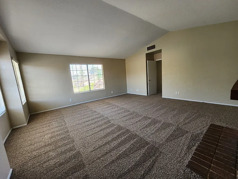 6703 Dominion Ct — Photo 43