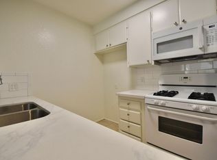24913-24925-2493 Walnut St #17899742, Newhall, CA 91321