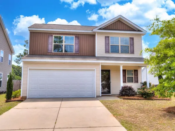 1763 Glenmorangie Dr, Sumter, SC 29154