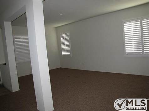 2nd image of 16573 Hastings Pl