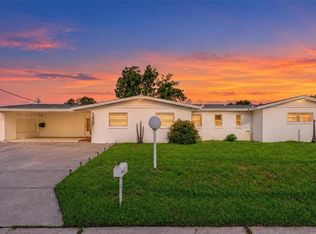 550 MENDEL LANE, TITUSVILLE, FL 32796