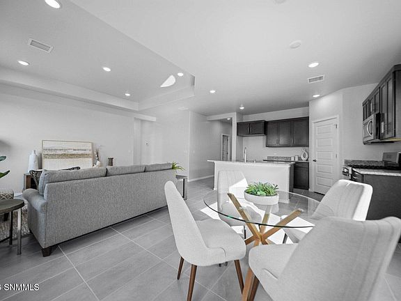 5th image of 111 Dawson St