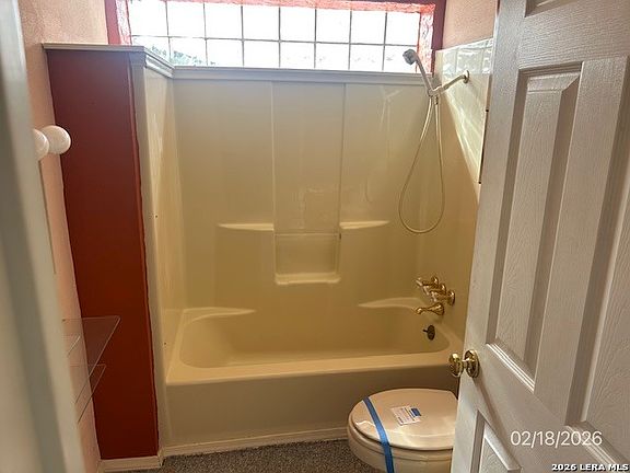 5th image of 170 Avenida Juarez