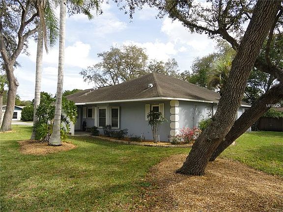 5th image of 1340 Gaynor Ct