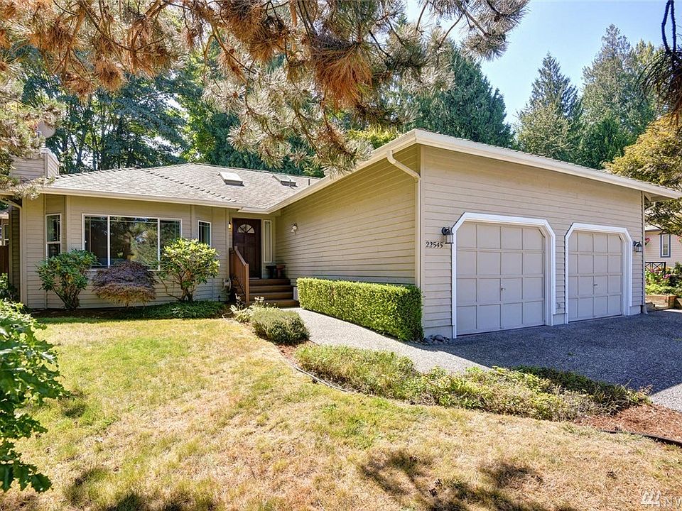 1st image of 22545 NE 18th St