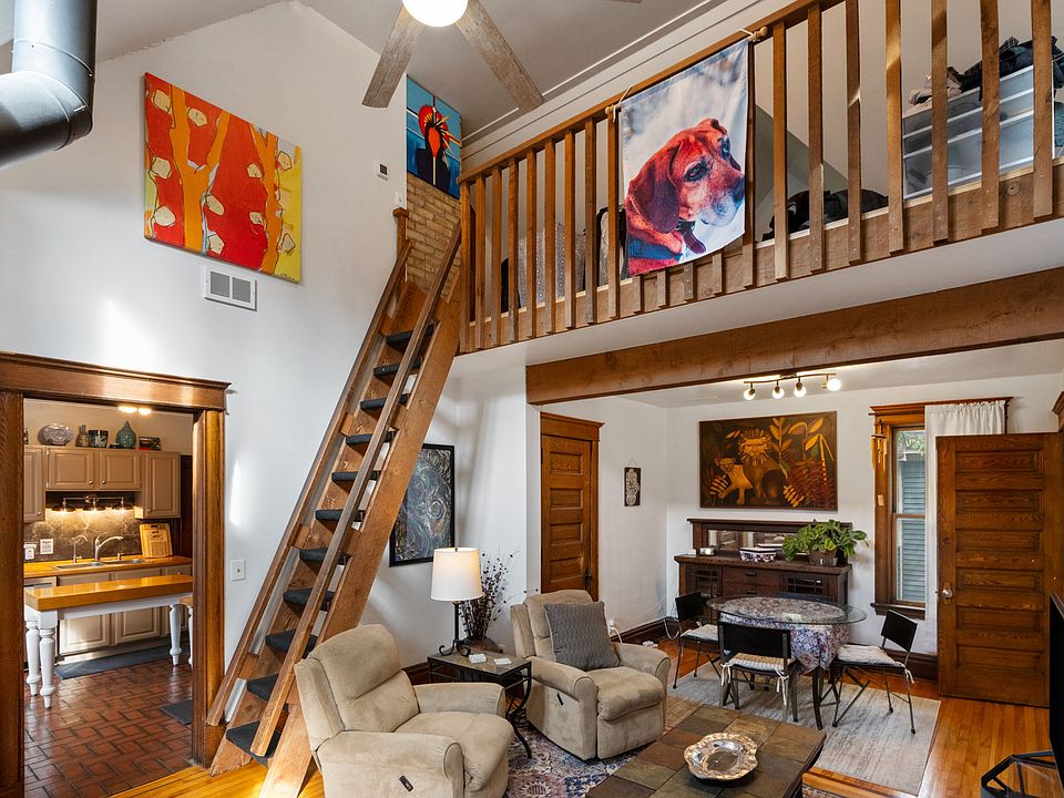 1st image of 2108 24th Ave S #2
