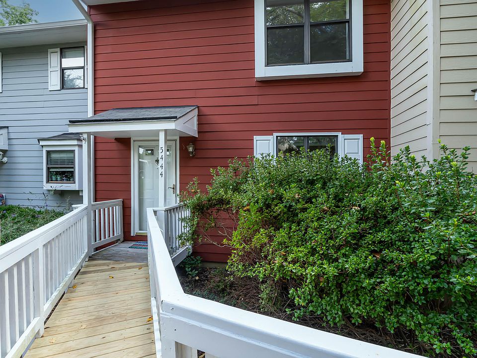 1st image of 5444 Pine Top Cir