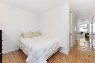 Sold by Level Group
