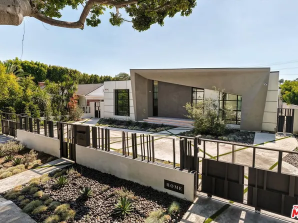 621 N Rodeo Dr, Beverly Hills, CA 90210