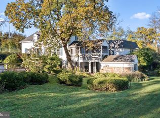 135 Valley Park Rd, Phoenixville, PA 19460