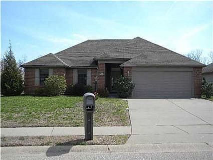 1st image of 9239 Cayes Dr