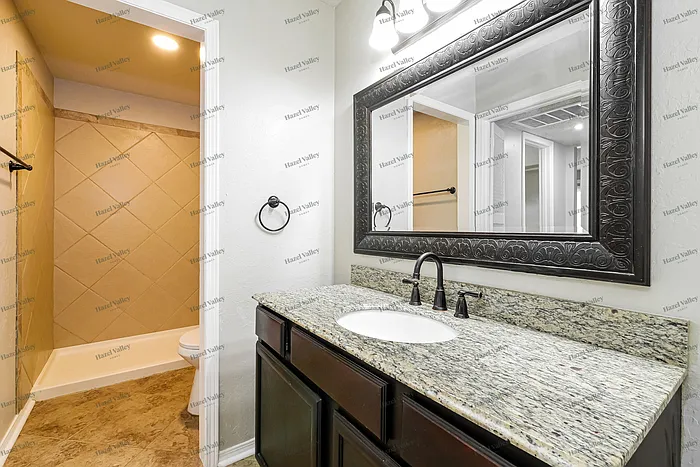 4517 Dove Tree Ln — Photo 10