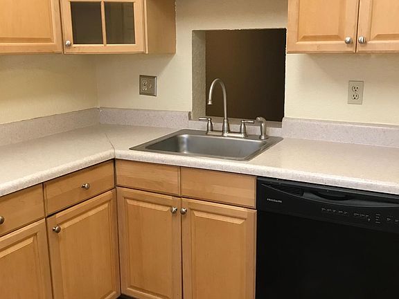 2nd image of 10873 Royal Palm Blvd