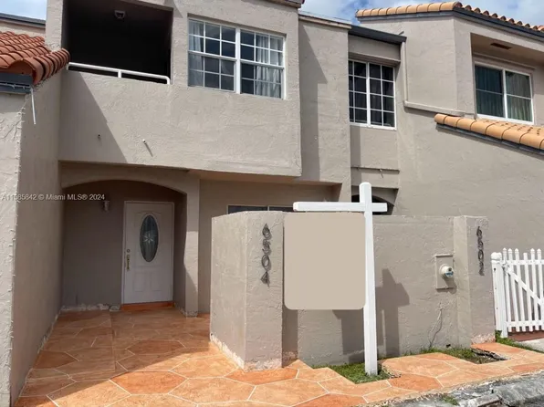 (undisclosed Address), Miami, FL 33183