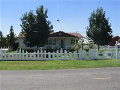 1st image of 20601 3rd Ave
