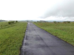 345 Schuckers Orchard Rd, Luthersburg, PA 15848