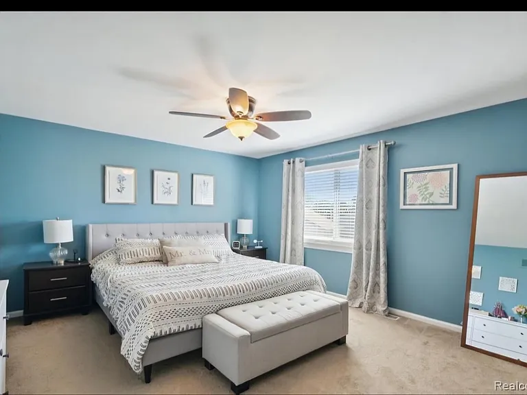 2233 Brookhaven Rd — Photo 14