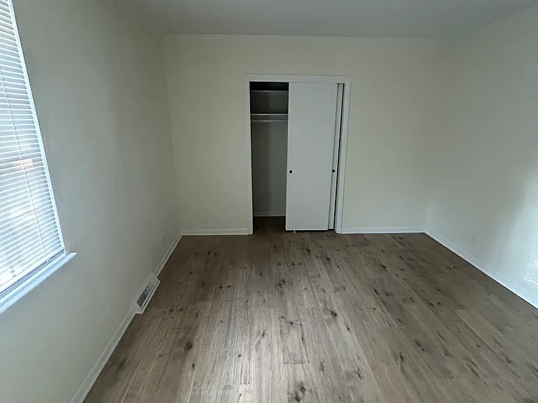 2410 Fayetteville St #2 — Photo 9
