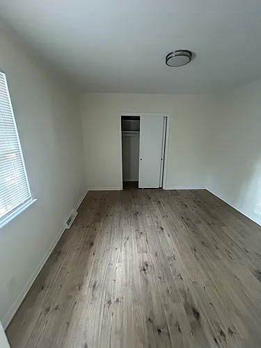 2410 Fayetteville St #2 Photo 1