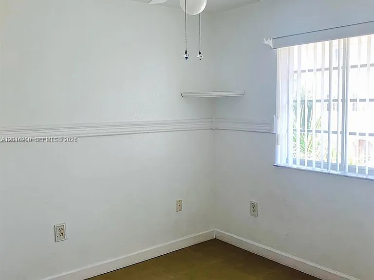 2170 NE 167th St #1103 — Photo 21