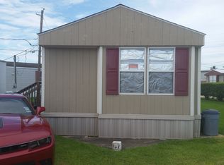 12719 Murphy Rd, Stafford, TX 77477