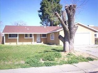 2137 63rd Ave, Sacramento, CA