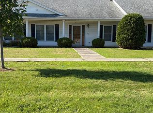 117 Gricebrook Rd, Saint Albans, VT 05478