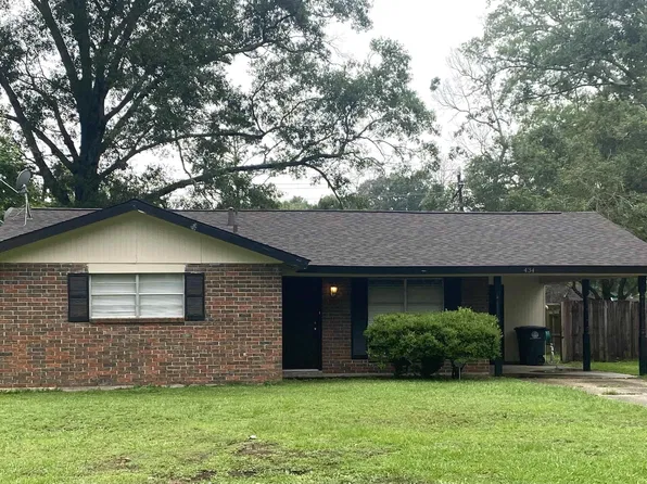 434 E Bolivar Dr, Baton Rouge, LA 70819