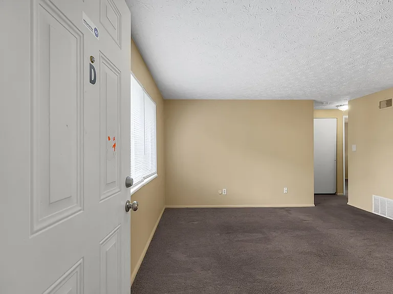 3011 Markham Rd #A — Photo 19