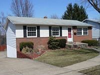 1st image of 298 Woodridge Dr