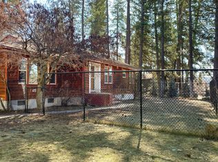 675 S Miner St, Colville, WA 99114