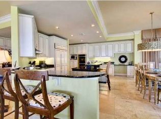 17359 Perdido Key Dr UNIT 201E, Perdido Key, FL 32507