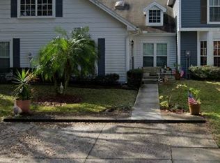 2726 Penzance St, Palm Harbor, FL 34684